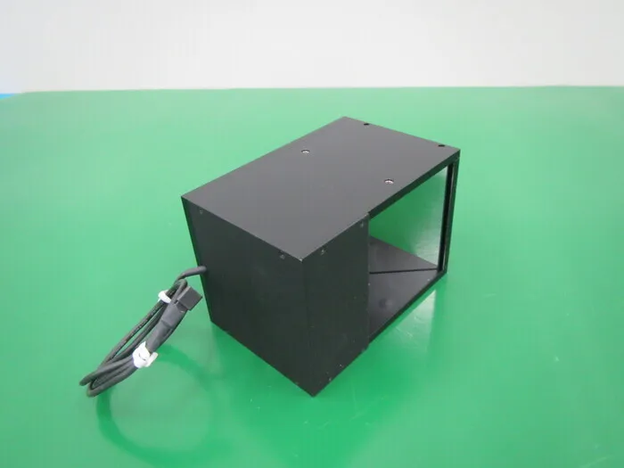 Keyence CA-DXW7 LED lighting Detail Image - ASKINDEX Korea