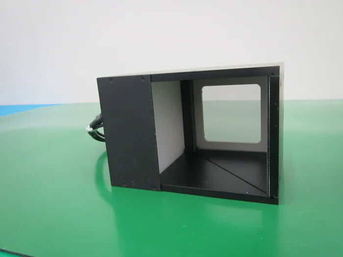 Keyence CA-DXW7 LED lighting Detail Image - ASKINDEX Korea