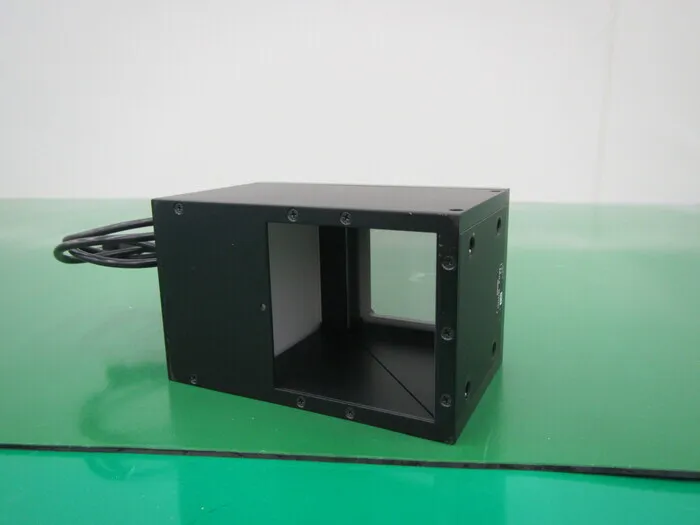 Keyence CA-DXW5 LED lighting Detail Image - ASKINDEX Korea