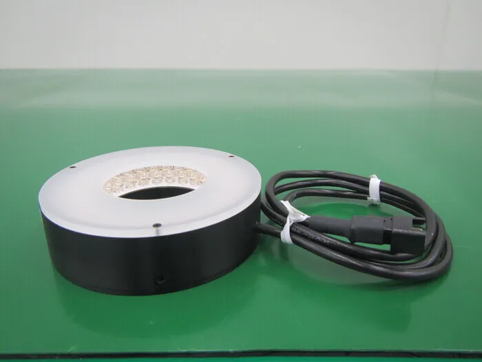 Keyence CA-DRW7 LED ring lighting Detail Image - ASKINDEX Korea