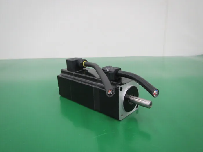 Keyence SV-B005AS 서보 모터