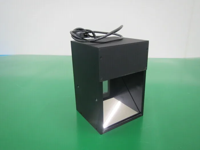 Keyence CA-DXW7 LED lighting Detail Image - ASKINDEX Korea