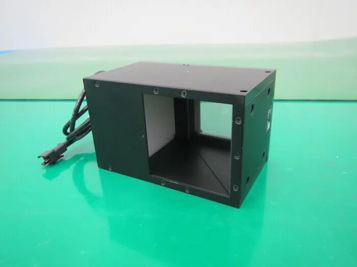 Keyence CA-DXW5 LED lighting Detail Image - ASKINDEX Korea