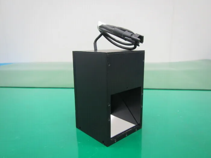 Keyence CA-DXW5 LED lighting Detail Image - ASKINDEX Korea