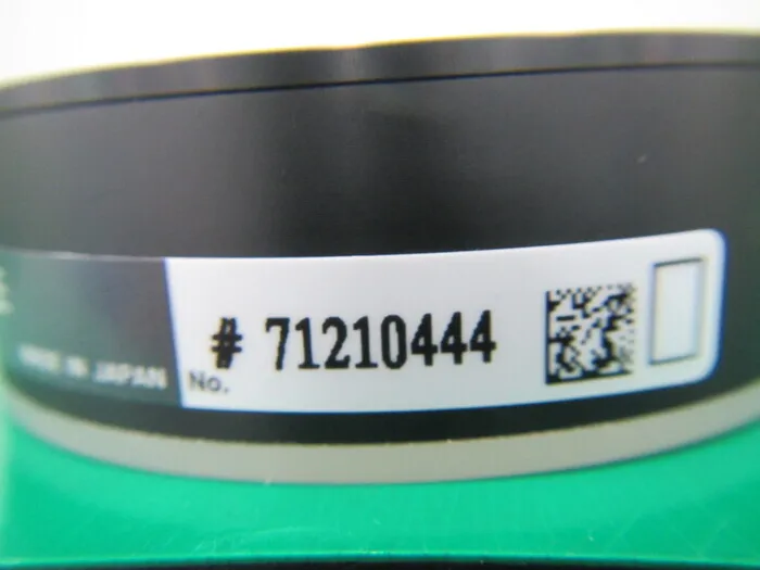 Keyence CA-DRW7 LED ring lighting Detail Image - ASKINDEX Korea
