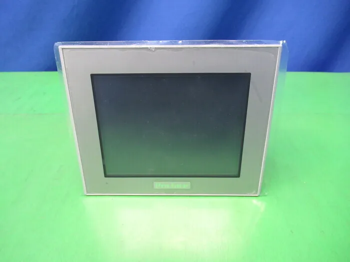 디지털 LT3300-T1-D24-K 터치 패널 상세 이미지 - ASKINDEX 코리아