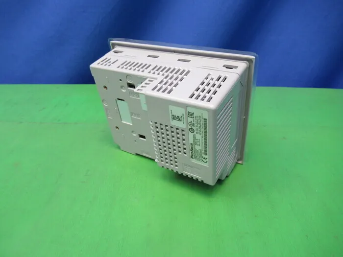 디지털 LT3300-T1-D24-K 터치 패널 상세 이미지 - ASKINDEX 코리아