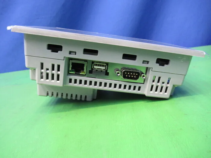 디지털 LT3300-T1-D24-K 터치 패널 상세 이미지 - ASKINDEX 코리아