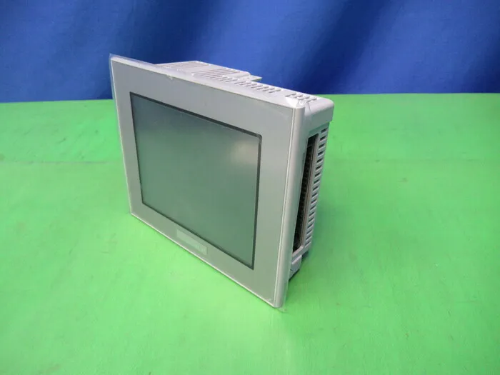 디지털 LT3300-T1-D24-K 터치 패널