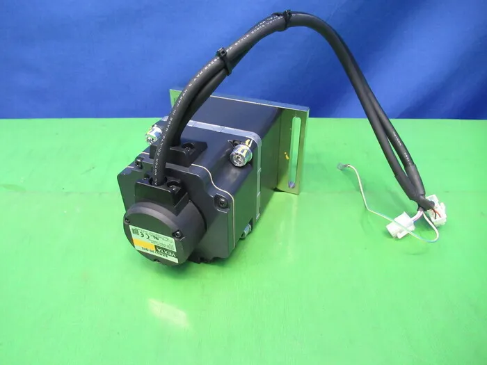 Oriental Motor BXM5120-GFS Brushless motor Detail Image - ASKINDEX Korea