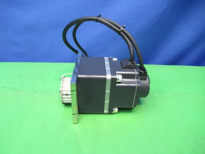 Oriental Motor BXM5120-GFS Brushless motor Detail Image - ASKINDEX Korea