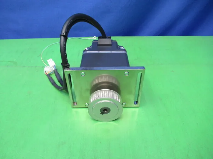 Oriental Motor BXM5120-GFS Brushless motor Detail Image - ASKINDEX Korea