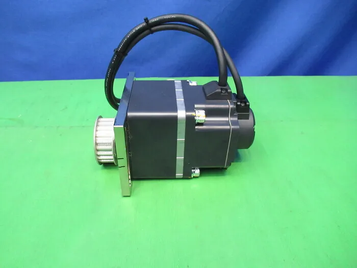 Oriental Motor BXM5120-GFS Brushless motor Detail Image - ASKINDEX Korea