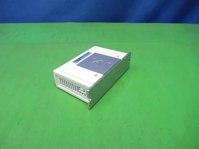 YES ACON-CY-10I-NP-3-0 controller Detail Image - ASKINDEX Korea