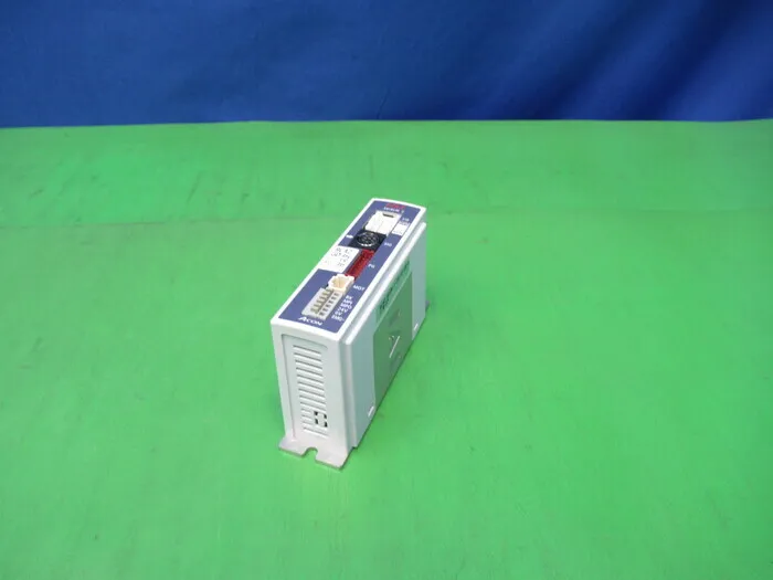 예 ACON-CY-10I-NP-3-0 컨트롤러