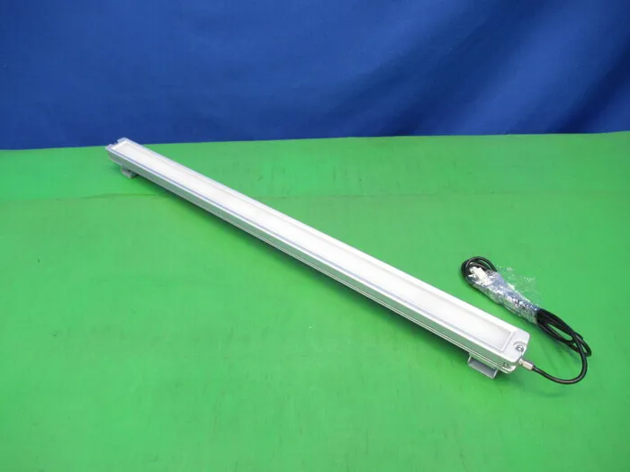 미스미 LEDS665-W LED 조명 (바)