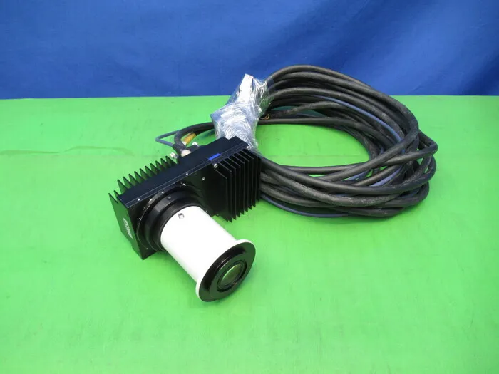 달사 HS-80-08K40-00-R 카메라 상세 이미지 - ASKINDEX 코리아
