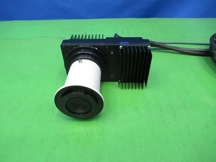 달사 HS-80-08K40-00-R 카메라 상세 이미지 - ASKINDEX 코리아