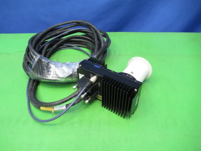 달사 HS-80-08K40-00-R 카메라 상세 이미지 - ASKINDEX 코리아
