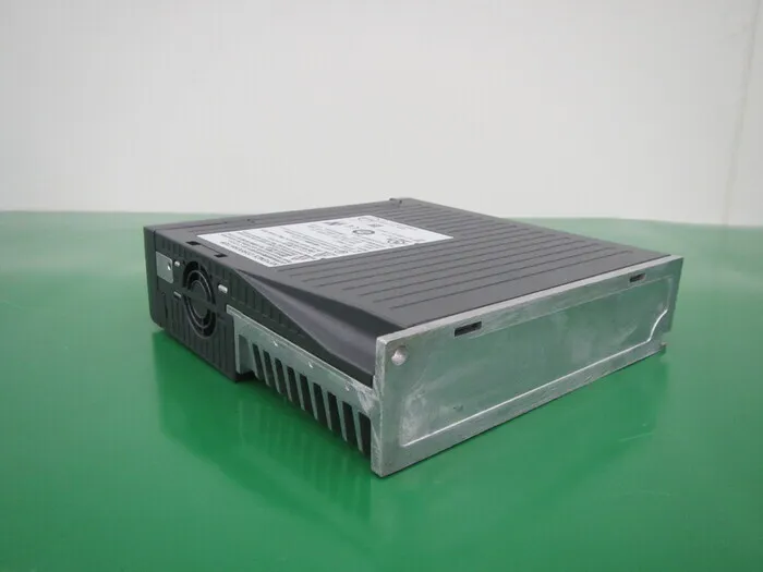 Keyence SV-040L2 서보 드라이버 상세 이미지 - ASKINDEX 코리아