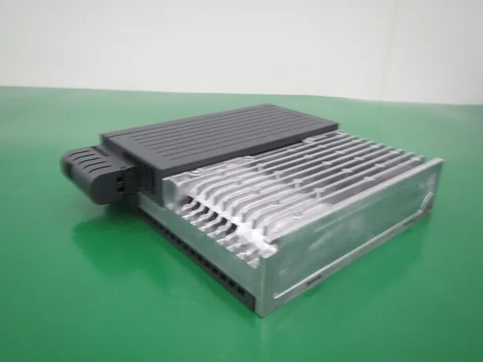 Keyence SV-040L2 서보 드라이버 상세 이미지 - ASKINDEX 코리아