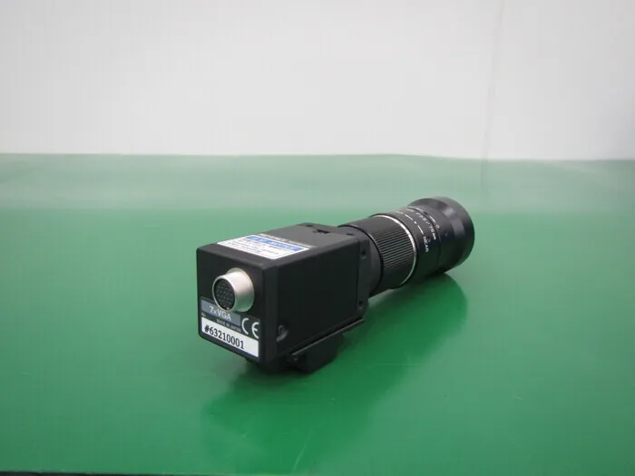 Keyence XG-H035M CCD 카메라 상세 이미지 - ASKINDEX 코리아