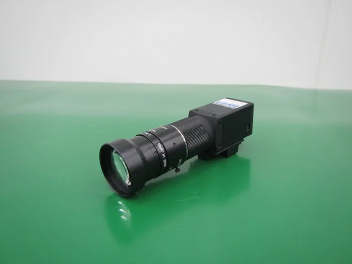 Keyence XG-H035M CCD 카메라