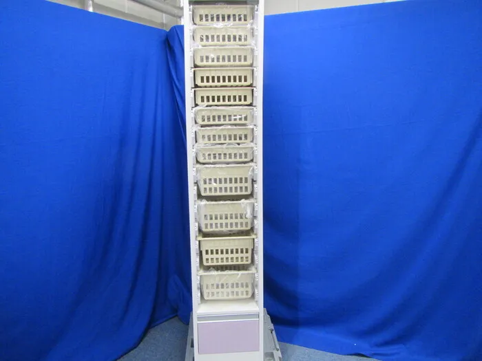 아즈완 NT-350-HL 선반