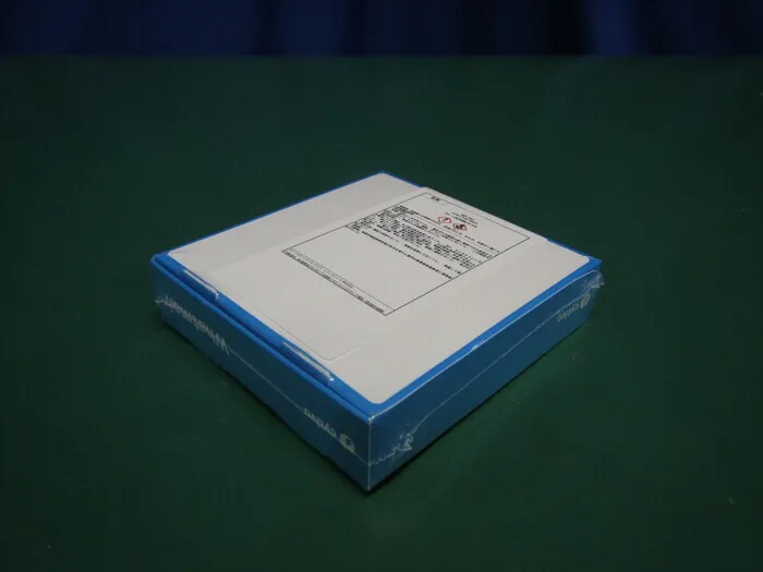 Whatman 1821-047 Glass fiber circular filter paper Detail Image - ASKINDEX Korea