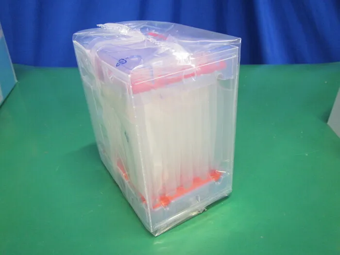 Eppendorf 30076362 Pipette Tips Detail Image - ASKINDEX Korea