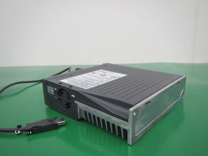 Keyence SV-040L2 서보 드라이버 상세 이미지 - ASKINDEX 코리아