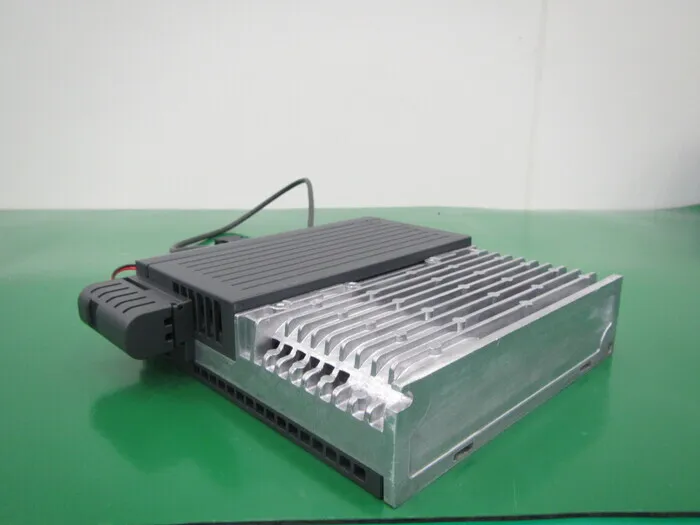 Keyence SV-040L2 서보 드라이버 상세 이미지 - ASKINDEX 코리아