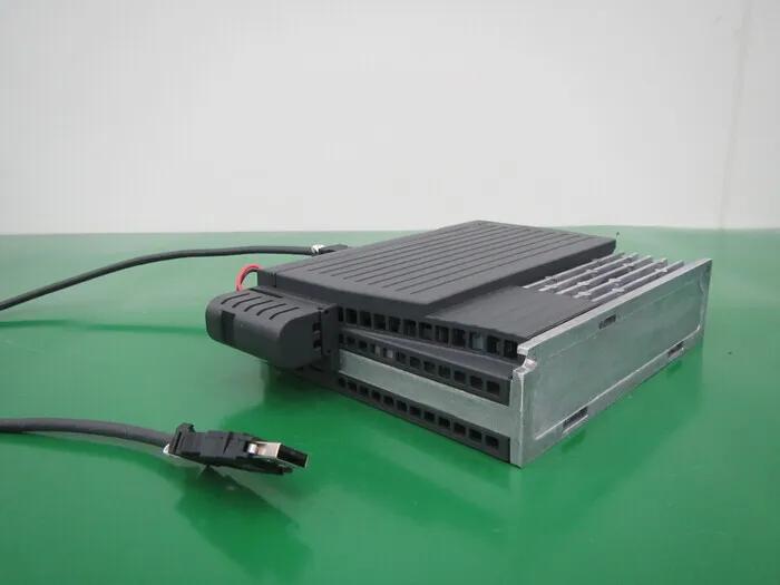 Keyence SV-005L2 서보 드라이버 상세 이미지 - ASKINDEX 코리아