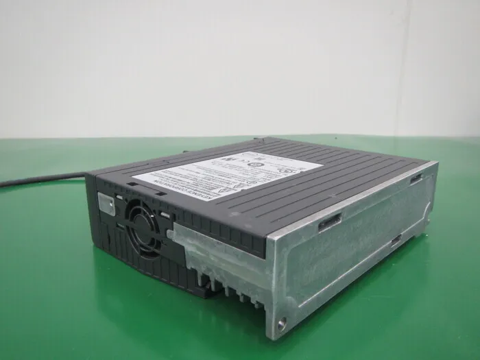 Keyence SV-005L2 서보 드라이버 상세 이미지 - ASKINDEX 코리아