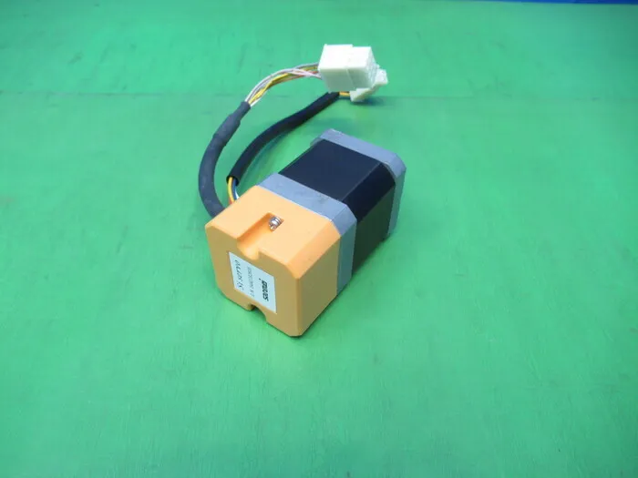 Sanmei Electronics Industry TS3617N271S04 Step motor Detail Image - ASKINDEX Korea