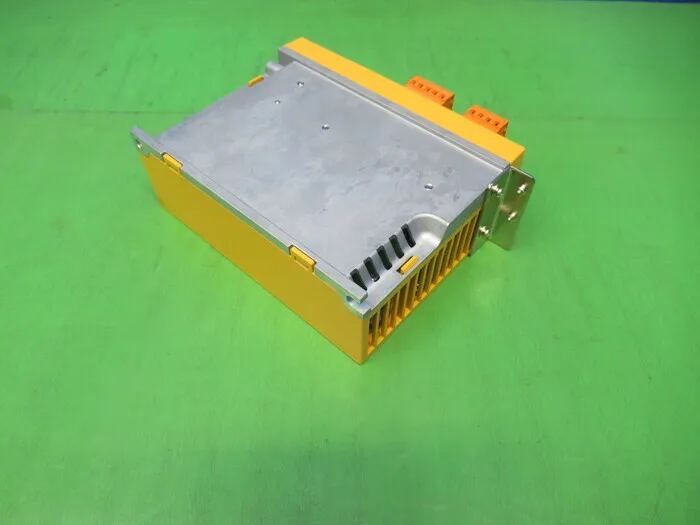 Sanmei Electronics Industry RT-002AXE Servo driver Detail Image - ASKINDEX Korea