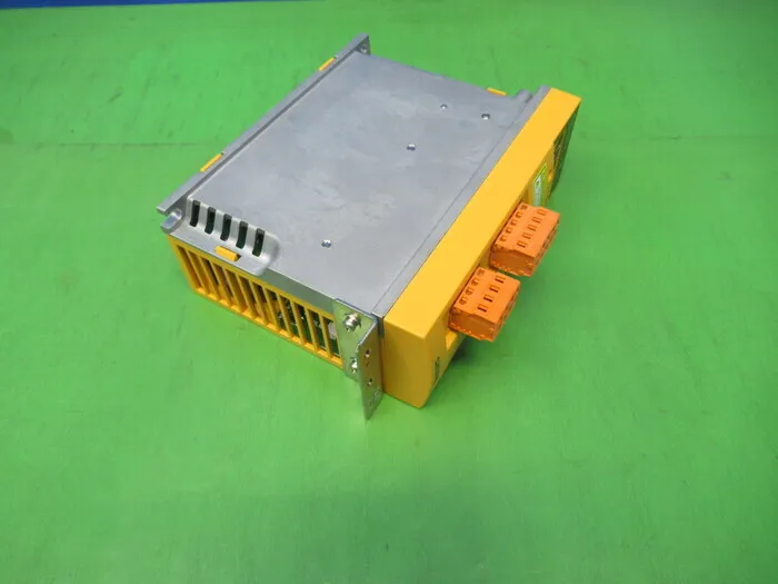 Sanmei Electronics Industry RT-002AXE Servo driver Detail Image - ASKINDEX Korea