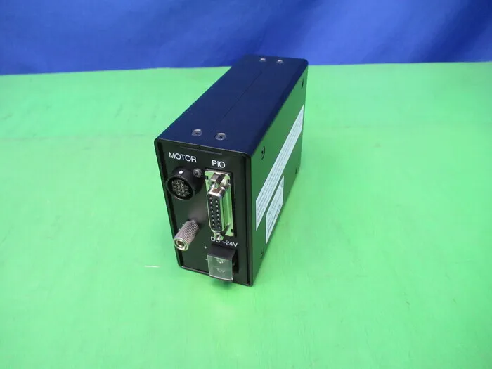 Sigma Koki PAT-001 Stage controller (1 axis) Detail Image - ASKINDEX Korea