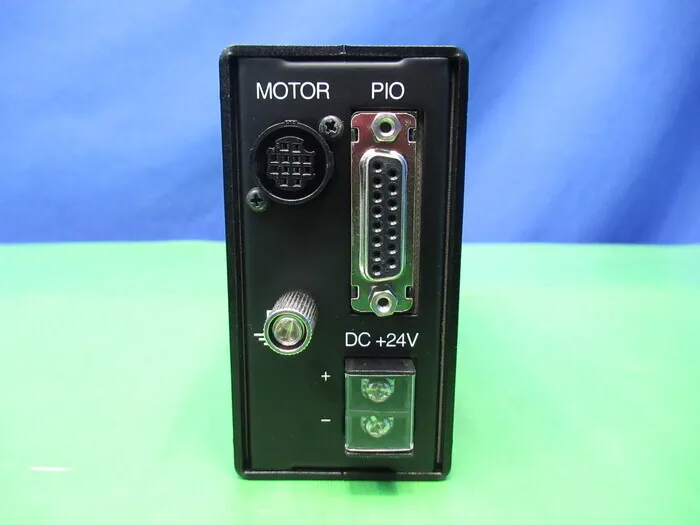 Sigma Koki PAT-001 Stage controller (1 axis) Detail Image - ASKINDEX Korea