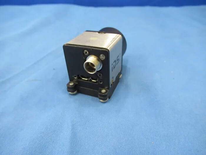 IDS UI-3360CP-C-HQ 카메라 상세 이미지 - ASKINDEX 코리아