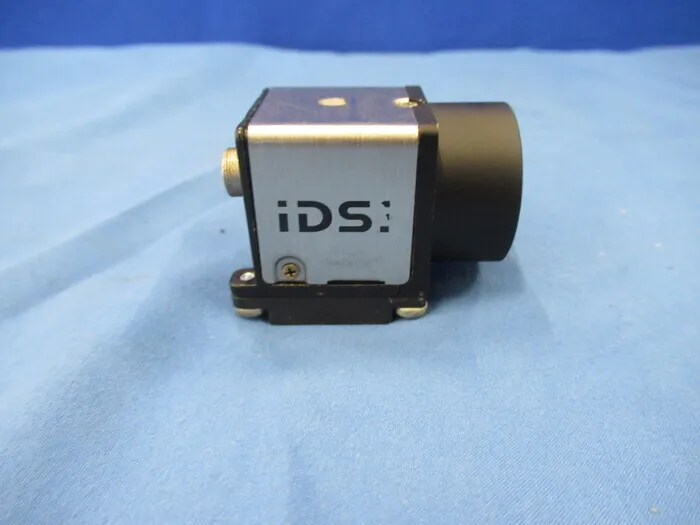 IDS UI-3360CP-C-HQ 카메라 상세 이미지 - ASKINDEX 코리아