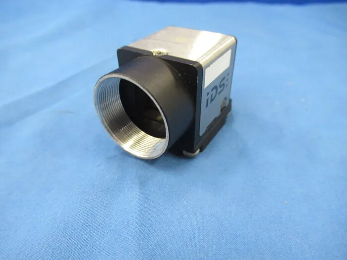 IDS UI-3360CP-C-HQ 카메라