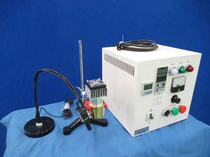 히트테크 HPH-60FA/f30/36v-450W/GW/FCU-60 할로겐 포인트 히터