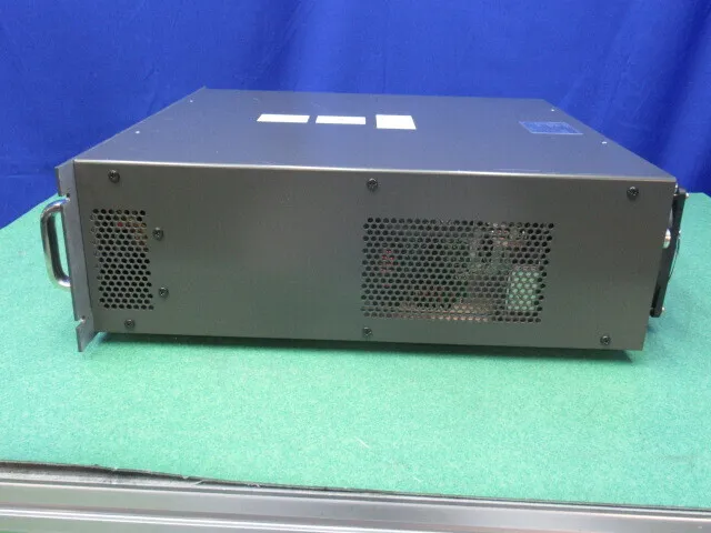 알백 RFS-1305A RF 전원 공급 장치 상세 이미지 - ASKINDEX 코리아