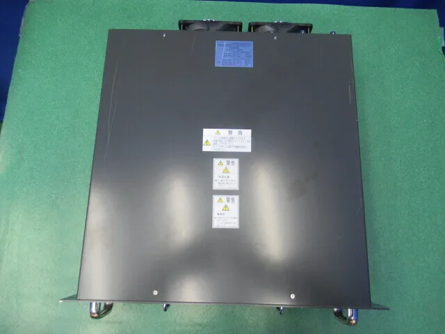 알백 RFS-1305A RF 전원 공급 장치 상세 이미지 - ASKINDEX 코리아