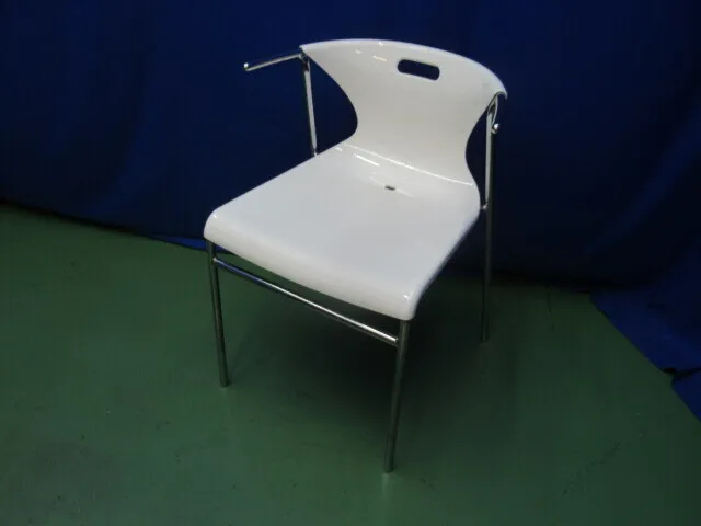 IKEA ELMER 16299 다이닝 의자 상세 이미지 - ASKINDEX 코리아