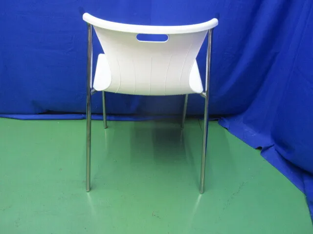 IKEA ELMER 16299 다이닝 의자 상세 이미지 - ASKINDEX 코리아