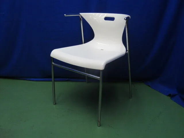 IKEA ELMER 16299 다이닝 의자 상세 이미지 - ASKINDEX 코리아