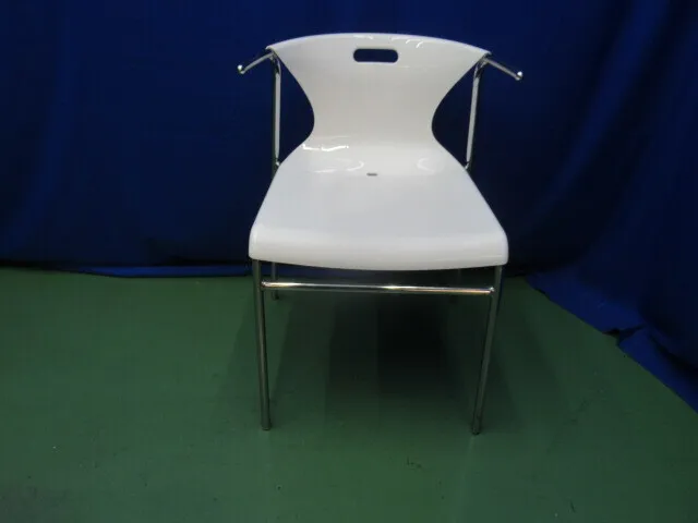IKEA ELMER 16299 다이닝 의자 상세 이미지 - ASKINDEX 코리아