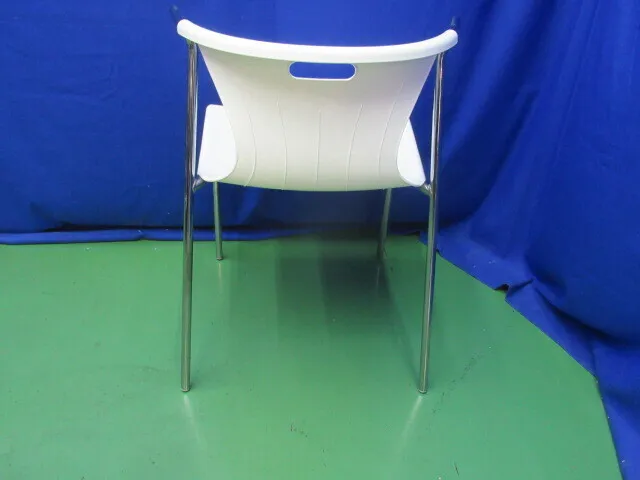 IKEA ELMER 16299 다이닝 의자 상세 이미지 - ASKINDEX 코리아